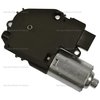 Standard Ignition WINDOW ASSEMBLIES AND MOTORS OE Replacement PSM100